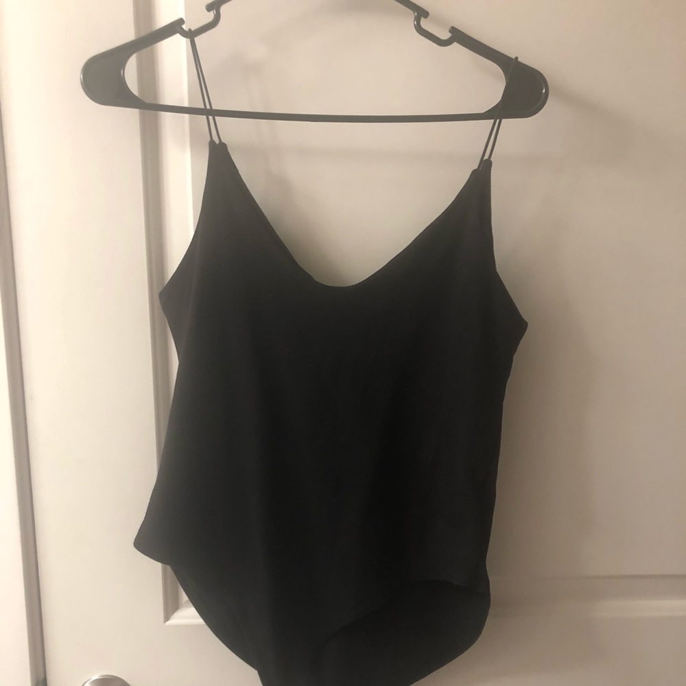 Bodysuit